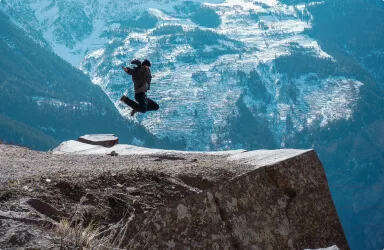 Relax this Winter at the Spa - 看球