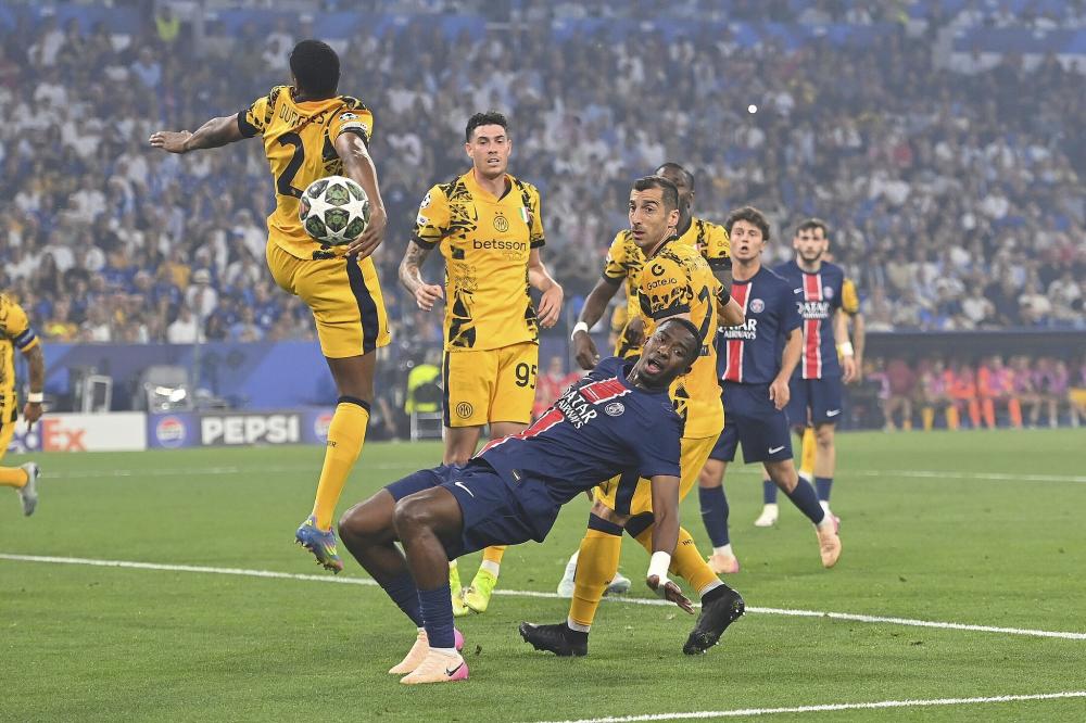 北青：国脚暂未收到新一期集训消息，11月国足热身赛没有进展